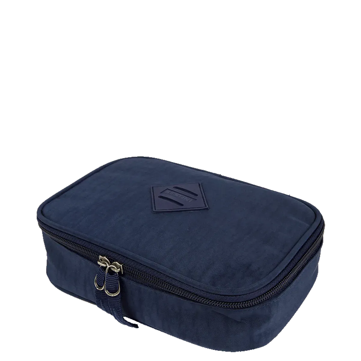 kit-escolar-juvenil-crinkle-mochila-de-rodinha-e-estojo-box-preto